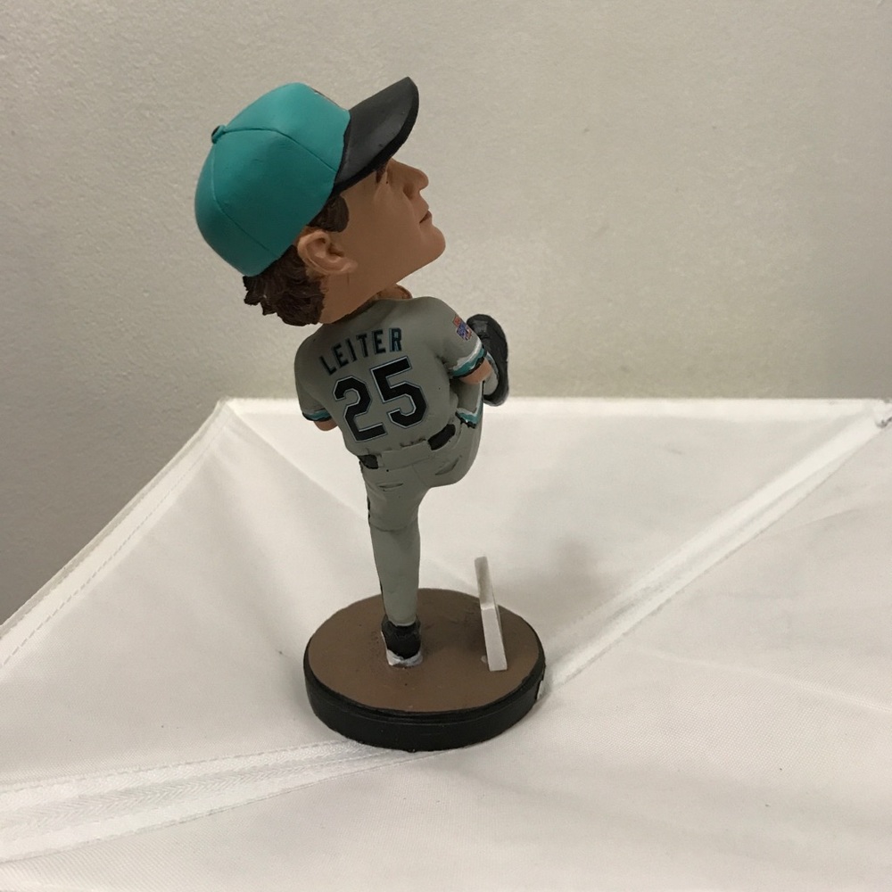 Bobblehead - Picture 3 of 8