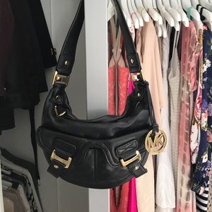 Michael Kors small handbag Last Chance‼️