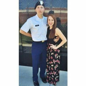 Meet your Posher, Saundra