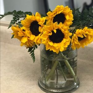 Meet your Posher, Iesha