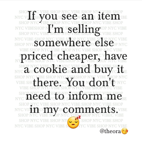 "Vanilla" Ivory Crop Top NWOT - Picture 6 of 6