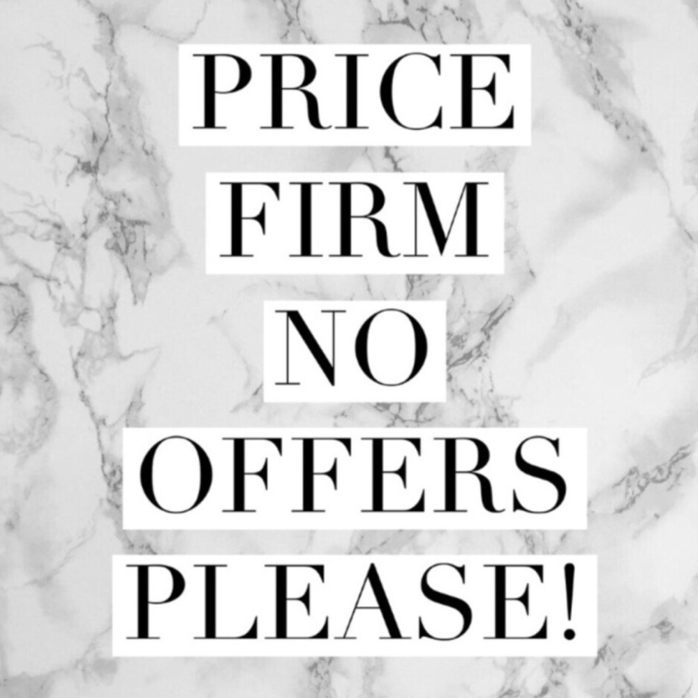 🇺🇸 SALE Blush Faux Suede Slip on Sneakers - Picture 2 of 5