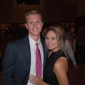 Meet your Posher, Hailey