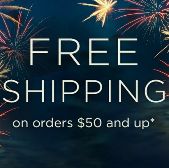 FREE SHIPPING - Picture 1 of 1