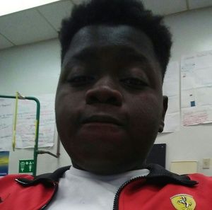 Meet your Posher, Brunton