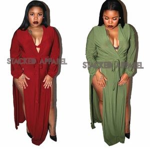 MUST GO!!! Camilla Wrap Dress