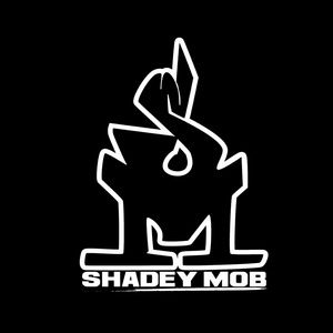 Meet your Posher, Efrain