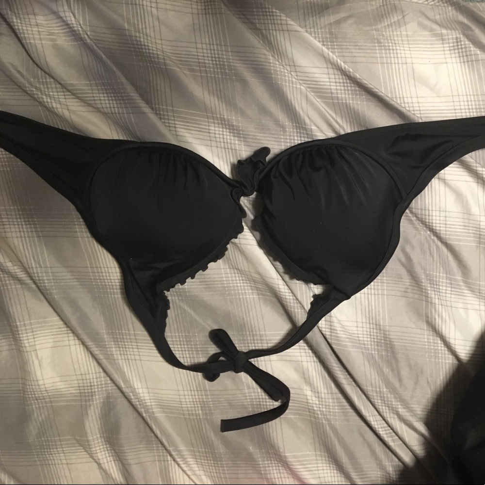 Victoria's Secret Bikini Top