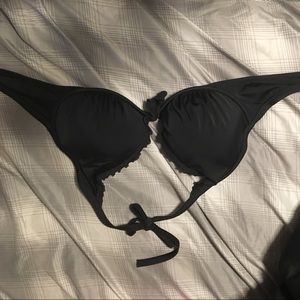 Victoria's Secret Bikini Top