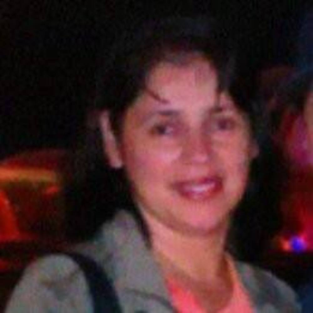 Meet your Posher, Minerva