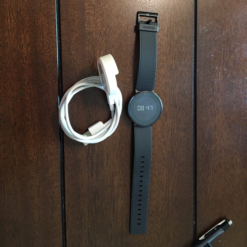 For Sale