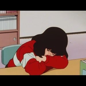 Meet your Posher, Marilyn