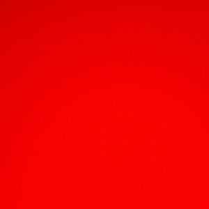 Meet your Posher, Alan