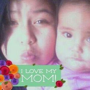 Meet your Posher, Geraldine