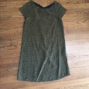 Urban Outfitters dress