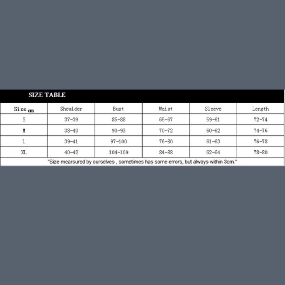 ❗️3 LEFT❗️Sexy V-Neck Lounge Romper - Picture 4 of 4