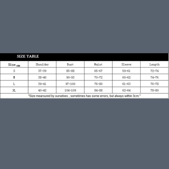 ❗️3 LEFT❗️Sexy V-Neck Lounge Romper - Picture 4 of 4