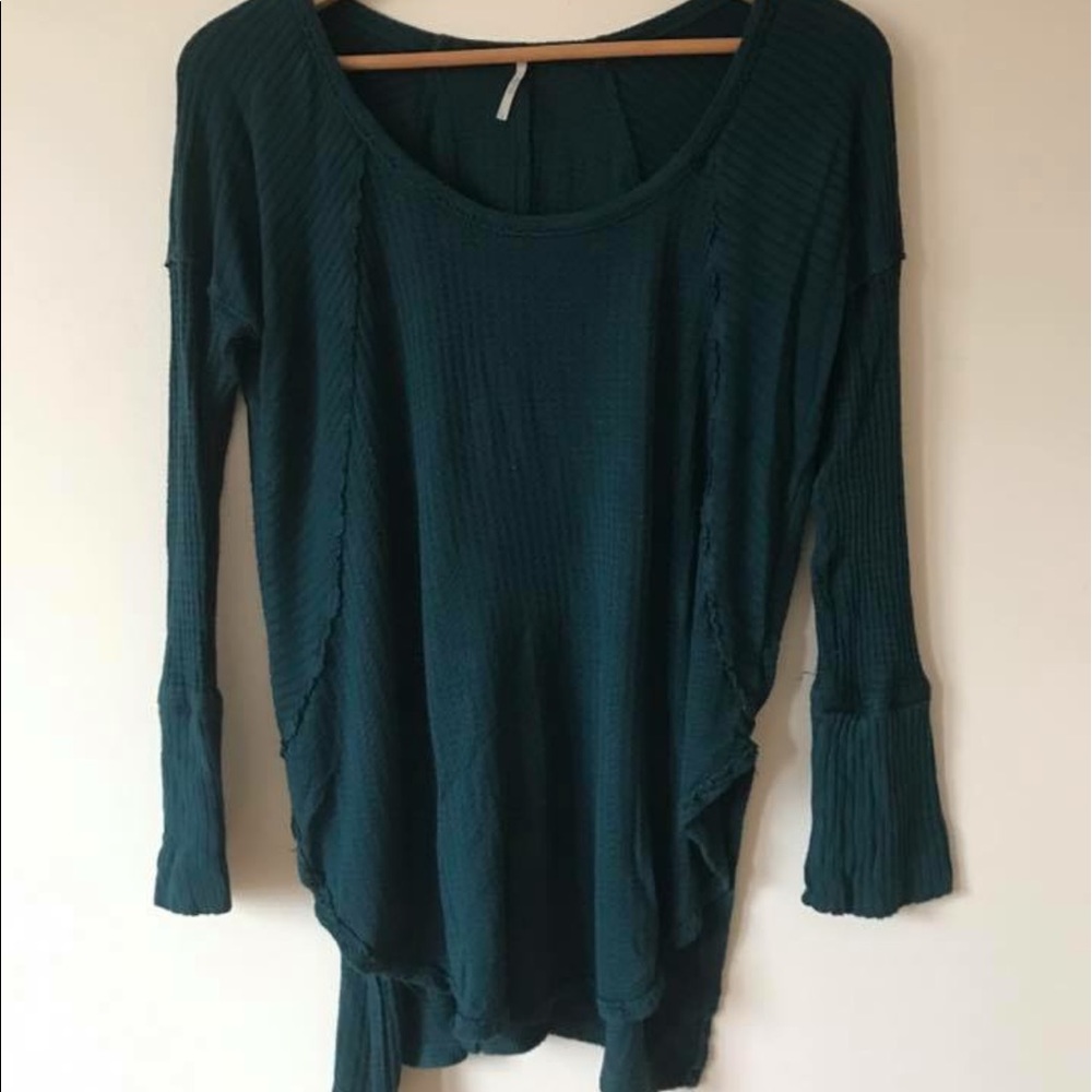 Free People Thermal