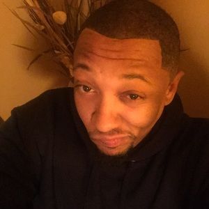 Meet your Posher, Jermel