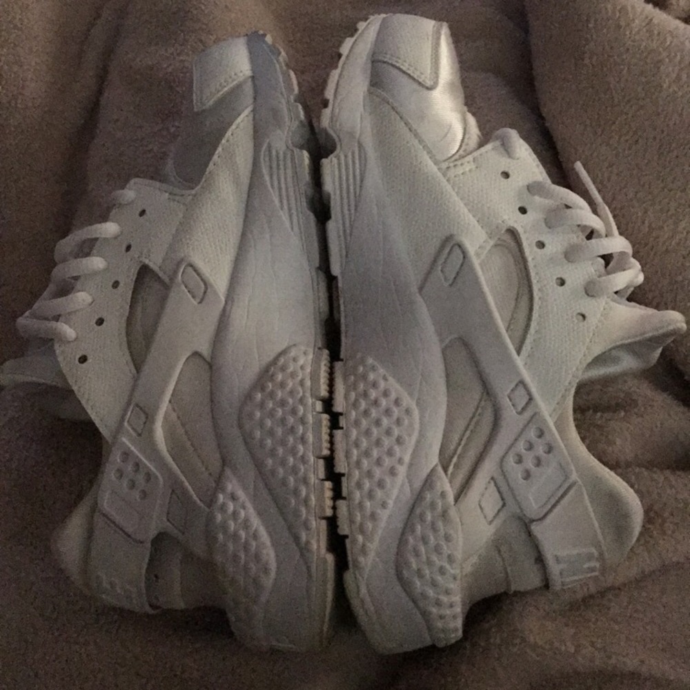 Huaraches
