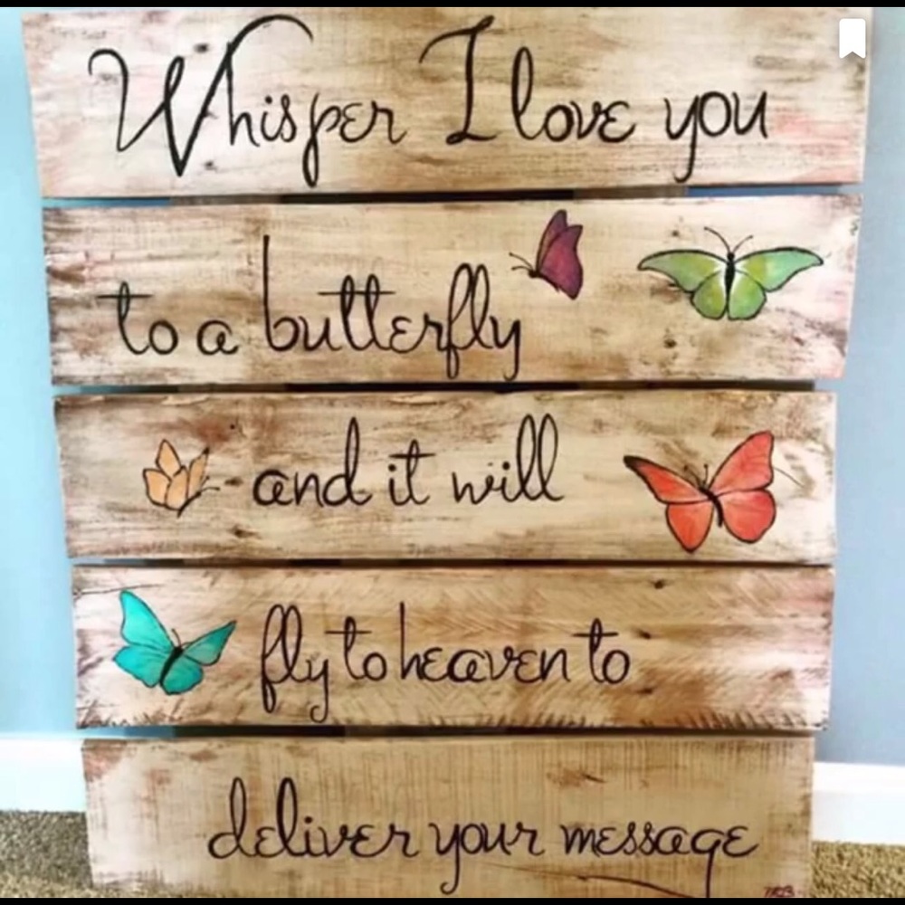ISO someone who can make this and for how much