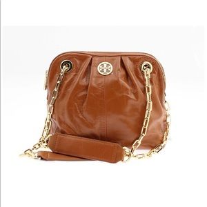 Tory Burch crossbody/handbag