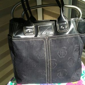 Tommy Hilfiger handbag