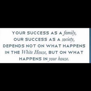 Meet your Posher, Arasto