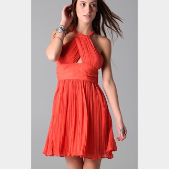 BB Dakota Dresses & Skirts - ⭐️SALE⭐️ BB Dakota dress