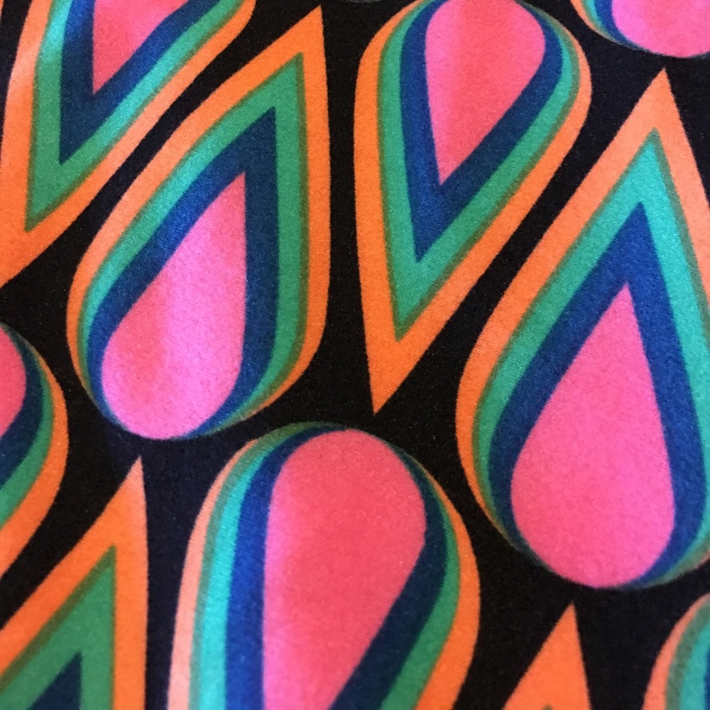 OS LuLaRoe leggings. Brand new. 🚫sold🚫