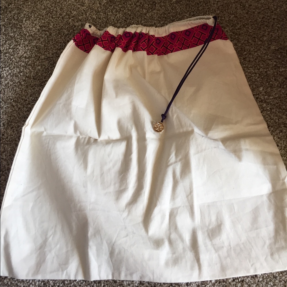 Tory burch bag