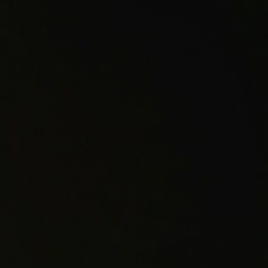 Meet your Posher, Mauricio