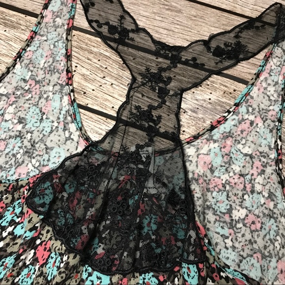 Bundle of 2 Super-Soft Tops - Picture 3 of 8