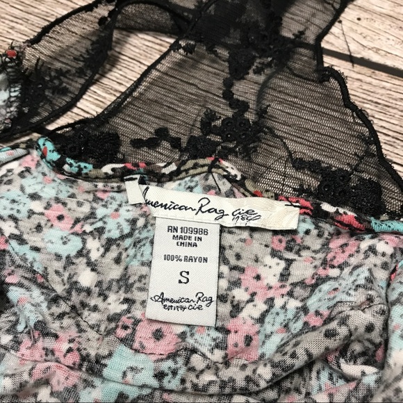 Bundle of 2 Super-Soft Tops - Picture 4 of 8