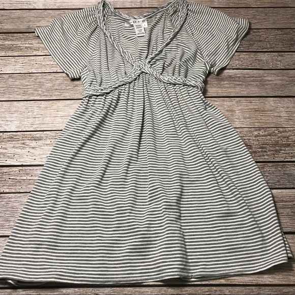 Bundle of 2 Super-Soft Tops - Picture 5 of 8