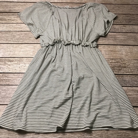 Bundle of 2 Super-Soft Tops - Picture 6 of 8