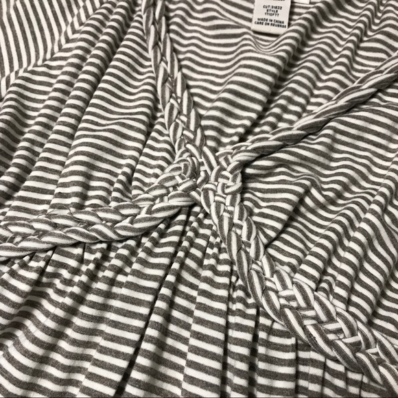 Bundle of 2 Super-Soft Tops - Picture 7 of 8