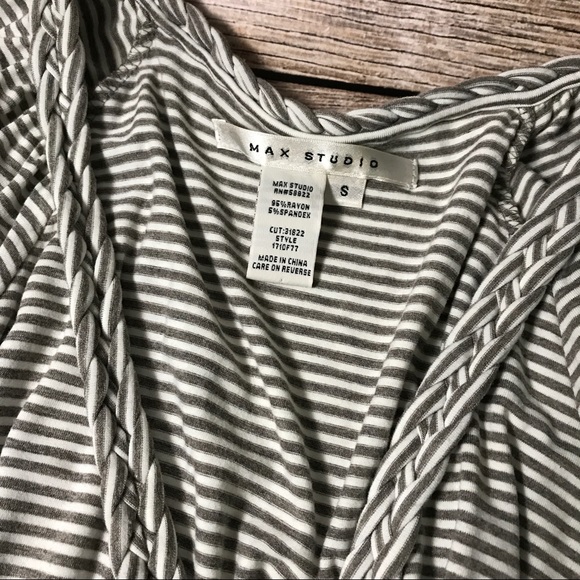 Bundle of 2 Super-Soft Tops - Picture 8 of 8