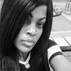 Meet your Posher, Taki