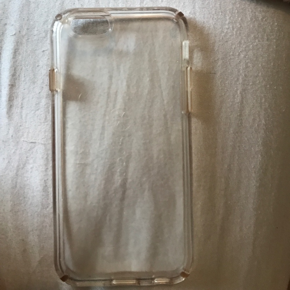 Speck Iphone 6 case