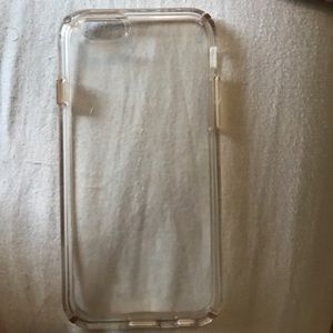 Speck Iphone 6 case