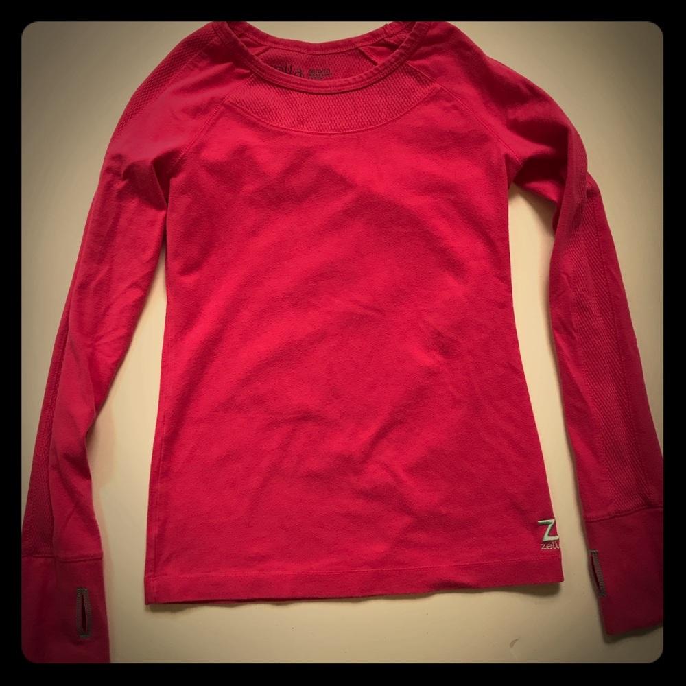 Shirt