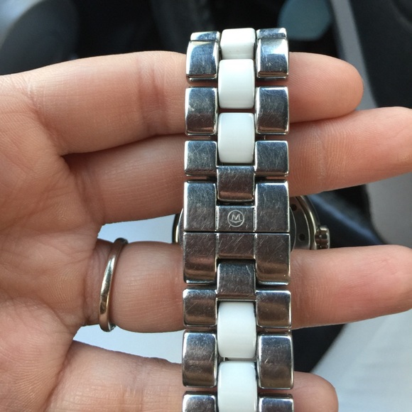 Movado
