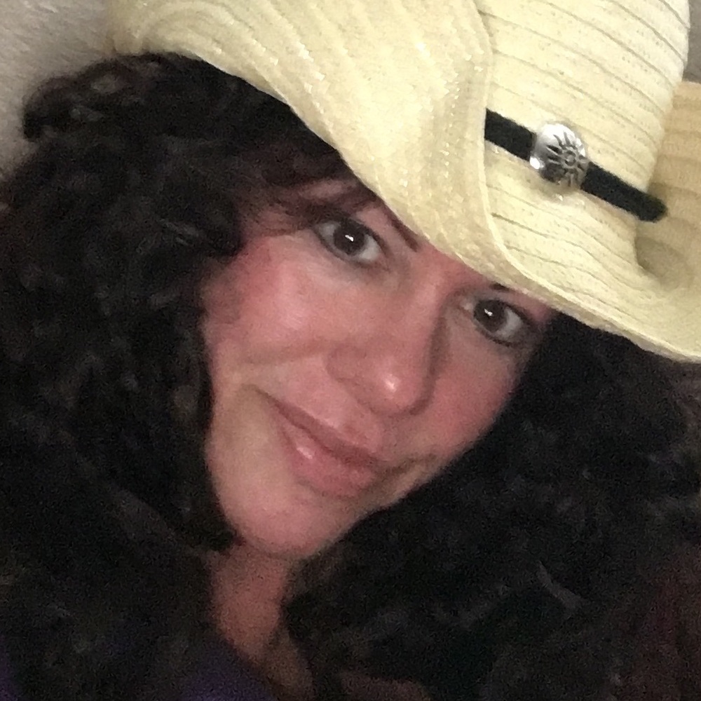 Meet your Posher, Robin