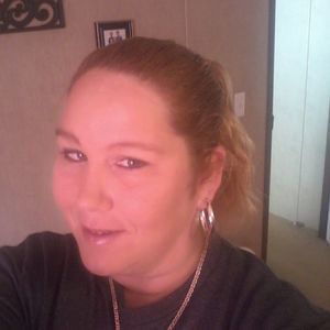 Meet your Posher, Misty