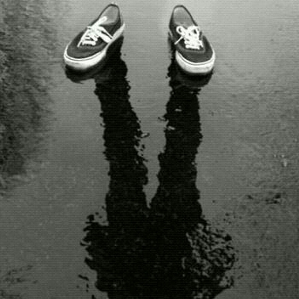 Willing to bundle. And i take reasonable offers