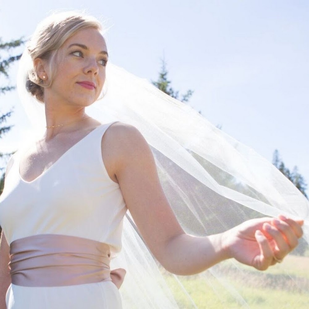 Meet your Posher, Jill