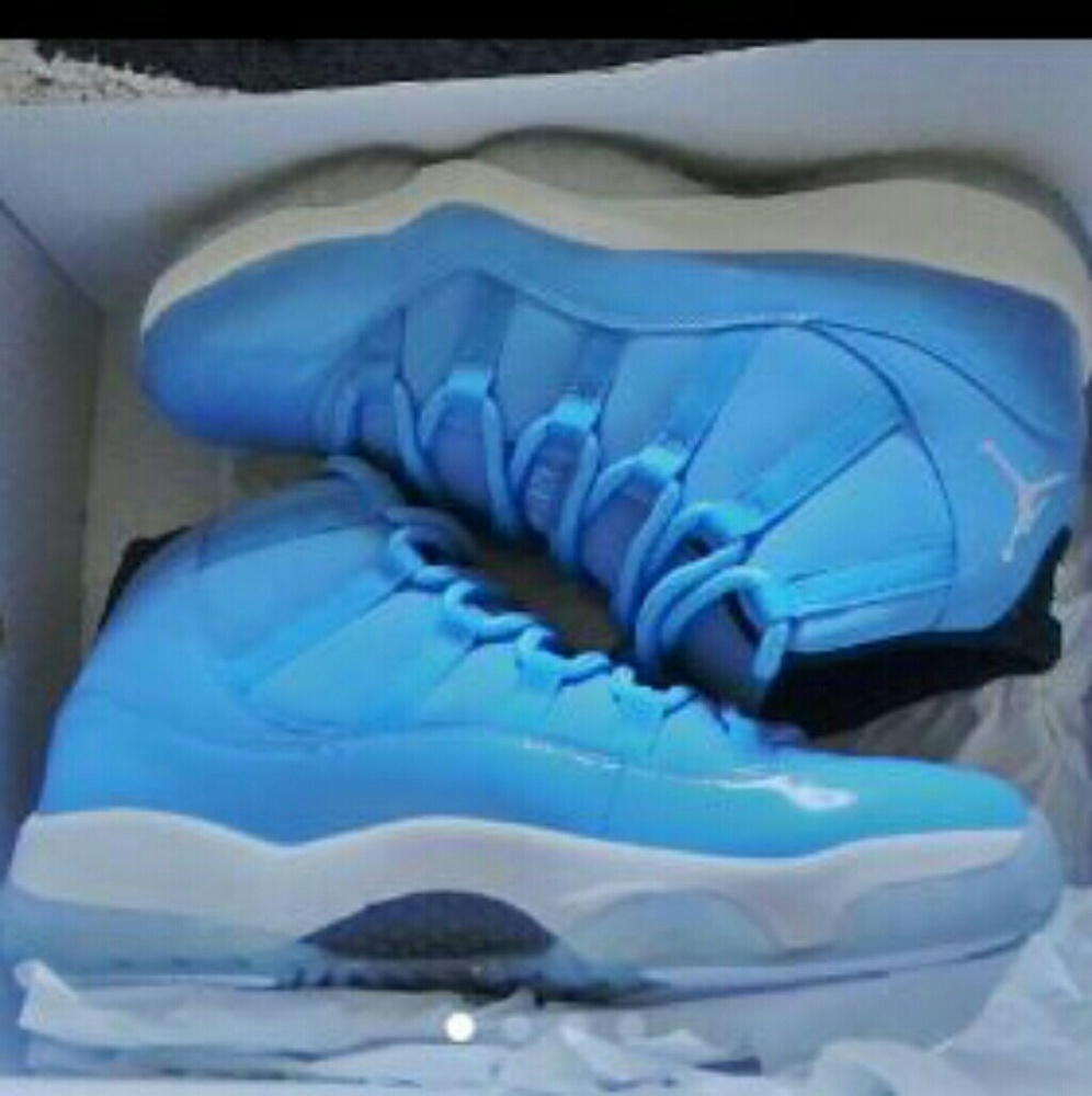 Gift Of Flights