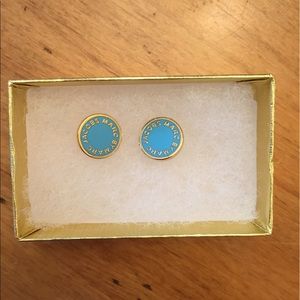 Marc by Marc Jacobs Earrings
