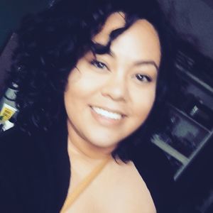 Meet your Posher, Kelly moana